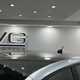 BMW i3 (13-22) 5d Auto For Sale - BVG Automotive, Oldham