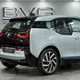 BMW i3 (13-22) 5d Auto For Sale - BVG Automotive, Oldham