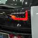 BMW i3 (13-22) 5d Auto For Sale - BVG Automotive, Oldham