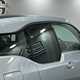 BMW i3 (13-22) 5d Auto For Sale - BVG Automotive, Oldham