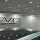 BMW i3 (13-22) 5d Auto For Sale - BVG Automotive, Oldham