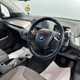 BMW i3 (13-22) 5d Auto For Sale - BVG Automotive, Oldham