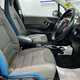 BMW i3 (13-22) 5d Auto For Sale - BVG Automotive, Oldham