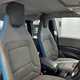 BMW i3 (13-22) 5d Auto For Sale - BVG Automotive, Oldham