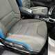 BMW i3 (13-22) 5d Auto For Sale - BVG Automotive, Oldham