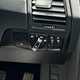 BMW i3 (13-22) 5d Auto For Sale - BVG Automotive, Oldham