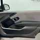 BMW i3 (13-22) 5d Auto For Sale - BVG Automotive, Oldham