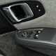 BMW i3 (13-22) 5d Auto For Sale - BVG Automotive, Oldham