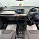 BMW i3 (13-22) 5d Auto For Sale - BVG Automotive, Oldham