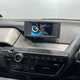 BMW i3 (13-22) 5d Auto For Sale - BVG Automotive, Oldham