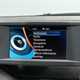 BMW i3 (13-22) 5d Auto For Sale - BVG Automotive, Oldham
