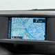 BMW i3 (13-22) 5d Auto For Sale - BVG Automotive, Oldham