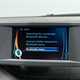 BMW i3 (13-22) 5d Auto For Sale - BVG Automotive, Oldham