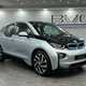BMW i3 (13-22) 5d Auto For Sale - BVG Automotive, Oldham