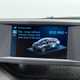 BMW i3 (13-22) 5d Auto For Sale - BVG Automotive, Oldham