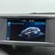 BMW i3 (13-22) 5d Auto For Sale - BVG Automotive, Oldham