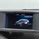 BMW i3 (13-22) 5d Auto For Sale - BVG Automotive, Oldham