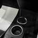 BMW i3 (13-22) 5d Auto For Sale - BVG Automotive, Oldham