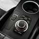 BMW i3 (13-22) 5d Auto For Sale - BVG Automotive, Oldham