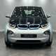 BMW i3 (13-22) 5d Auto For Sale - BVG Automotive, Oldham