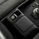 BMW i3 (13-22) 5d Auto For Sale - BVG Automotive, Oldham