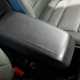 BMW i3 (13-22) 5d Auto For Sale - BVG Automotive, Oldham