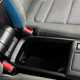 BMW i3 (13-22) 5d Auto For Sale - BVG Automotive, Oldham