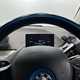 BMW i3 (13-22) 5d Auto For Sale - BVG Automotive, Oldham