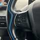 BMW i3 (13-22) 5d Auto For Sale - BVG Automotive, Oldham