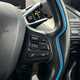 BMW i3 (13-22) 5d Auto For Sale - BVG Automotive, Oldham
