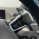 BMW i3 (13-22) 5d Auto For Sale - BVG Automotive, Oldham