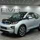 BMW i3 (13-22) 5d Auto For Sale - BVG Automotive, Oldham