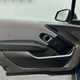 BMW i3 (13-22) 5d Auto For Sale - BVG Automotive, Oldham