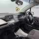 BMW i3 (13-22) 5d Auto For Sale - BVG Automotive, Oldham
