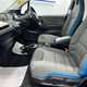 BMW i3 (13-22) 5d Auto For Sale - BVG Automotive, Oldham