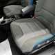 BMW i3 (13-22) 5d Auto For Sale - BVG Automotive, Oldham
