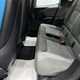 BMW i3 (13-22) 5d Auto For Sale - BVG Automotive, Oldham