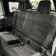 BMW i3 (13-22) 5d Auto For Sale - BVG Automotive, Oldham