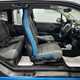 BMW i3 (13-22) 5d Auto For Sale - BVG Automotive, Oldham