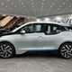 BMW i3 (13-22) 5d Auto For Sale - BVG Automotive, Oldham
