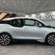 BMW i3 (13-22) 5d Auto For Sale - BVG Automotive, Oldham