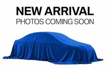 Land Rover Range Rover Velar SUV (17 on) R-Dynamic SE D180 auto 4d For Sale - BVG Automotive, Oldham