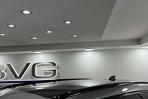 Land Rover Range Rover Velar SUV (17 on) R-Dynamic SE D180 auto 4d For Sale - BVG Automotive, Oldham