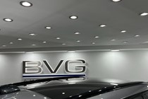 Land Rover Range Rover Velar SUV (17 on) R-Dynamic SE D180 auto 4d For Sale - BVG Automotive, Oldham