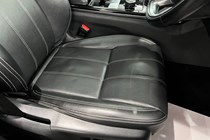 Land Rover Range Rover Velar SUV (17 on) R-Dynamic SE D180 auto 4d For Sale - BVG Automotive, Oldham
