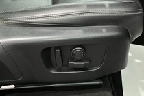 Land Rover Range Rover Velar SUV (17 on) R-Dynamic SE D180 auto 4d For Sale - BVG Automotive, Oldham