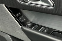 Land Rover Range Rover Velar SUV (17 on) R-Dynamic SE D180 auto 4d For Sale - BVG Automotive, Oldham