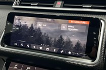 Land Rover Range Rover Velar SUV (17 on) R-Dynamic SE D180 auto 4d For Sale - BVG Automotive, Oldham