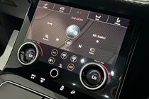 Land Rover Range Rover Velar SUV (17 on) R-Dynamic SE D180 auto 4d For Sale - BVG Automotive, Oldham