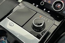 Land Rover Range Rover Velar SUV (17 on) R-Dynamic SE D180 auto 4d For Sale - BVG Automotive, Oldham